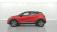 Renault Captur E-Tech Plug-in 160 Intens 5p 2020 photo-03