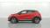 Renault Captur E-Tech Plug-in 160 Intens 5p 2020 photo-03