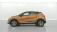 Renault Captur E-Tech Plug-in 160 Intens 5p 2020 photo-03