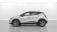 Renault Captur E-Tech Plug-in 160 Intens 5p 2020 photo-03