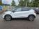 Renault Captur E-Tech Plug-in 160 Intens 5p 2020 photo-03