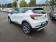 Renault Captur E-Tech Plug-in 160 Intens 5p 2020 photo-04