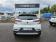 Renault Captur E-Tech Plug-in 160 Intens 5p 2020 photo-05