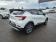 Renault Captur E-Tech Plug-in 160 Intens 5p 2020 photo-06