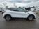 Renault Captur E-Tech Plug-in 160 Intens 5p 2020 photo-07