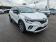 Renault Captur E-Tech Plug-in 160 Intens 5p 2020 photo-08