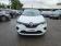 Renault Captur E-Tech Plug-in 160 Intens 5p 2020 photo-09