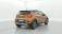 Renault Captur E-Tech Plug-in 160 Intens 5p 2020 photo-06