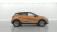 Renault Captur E-Tech Plug-in 160 Intens 5p 2020 photo-07