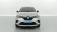 Renault Captur E-Tech Plug-in 160 Intens 5p 2020 photo-09