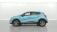 Renault Captur E-Tech Plug-in 160 Intens 5p 2020 photo-03