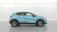 Renault Captur E-Tech Plug-in 160 Intens 5p 2020 photo-07