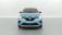 Renault Captur E-Tech Plug-in 160 Intens 5p 2020 photo-09