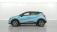 Renault Captur E-Tech Plug-in 160 Intens 5p 2020 photo-03