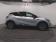 Renault Captur E-Tech Plug-in 160 Intens 5p 2020 photo-03