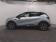 Renault Captur E-Tech Plug-in 160 Intens 5p 2020 photo-07