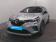 Renault Captur E-Tech Plug-in 160 Intens 5p 2020 photo-09