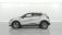 Renault Captur E-Tech Plug-in 160 Intens 5p 2020 photo-03