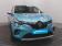 Renault Captur E-Tech Plug-in 160 Intens 5p 2020 photo-02