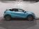 Renault Captur E-Tech Plug-in 160 Intens 5p 2020 photo-03