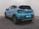 Renault Captur E-Tech Plug-in 160 Intens 5p 2020 photo-06