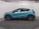 Renault Captur E-Tech Plug-in 160 Intens 5p 2020 photo-07