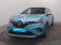 Renault Captur E-Tech Plug-in 160 Intens 5p 2020 photo-09