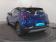 Renault Captur E-Tech Plug-in 160 Intens 5p 2020 photo-06