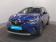 Renault Captur E-Tech Plug-in 160 Intens 5p 2020 photo-09