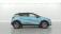 Renault Captur E-Tech Plug-in 160 Intens 5p 2020 photo-07