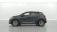 Renault Captur E-Tech Plug-in 160 Intens 5p 2020 photo-03