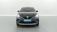 Renault Captur E-Tech Plug-in 160 Intens 5p 2020 photo-09