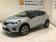 Renault Captur E-Tech Plug-in 160 Intens 5p 2021 photo-02