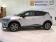 Renault Captur E-Tech Plug-in 160 Intens 5p 2021 photo-03