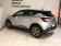 Renault Captur E-Tech Plug-in 160 Intens 5p 2021 photo-04