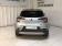 Renault Captur E-Tech Plug-in 160 Intens 5p 2021 photo-05