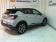 Renault Captur E-Tech Plug-in 160 Intens 5p 2021 photo-06