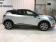 Renault Captur E-Tech Plug-in 160 Intens 5p 2021 photo-07