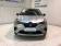 Renault Captur E-Tech Plug-in 160 Intens 5p 2021 photo-09