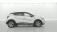 Renault Captur E-Tech Plug-in 160 Intens 5p 2021 photo-07