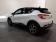 Renault Captur E-Tech Plug-in 160 Intens 5p 2021 photo-04