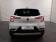 Renault Captur E-Tech Plug-in 160 Intens 5p 2021 photo-05