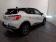 Renault Captur E-Tech Plug-in 160 Intens 5p 2021 photo-06