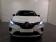 Renault Captur E-Tech Plug-in 160 Intens 5p 2021 photo-09