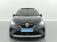 Renault Captur E-Tech Plug-in 160 Intens 5p 2021 photo-09