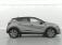 Renault Captur E-Tech Plug-in 160 Intens 5p 2021 photo-07