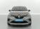 Renault Captur E-Tech Plug-in 160 Intens 5p 2021 photo-09
