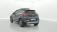 Renault Captur E-Tech Plug-in 160 Intens 5p 2021 photo-04