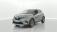 Renault Captur E-Tech Plug-in 160 Intens 5p 2021 photo-02