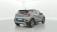 Renault Captur E-Tech Plug-in 160 Intens 5p 2021 photo-06